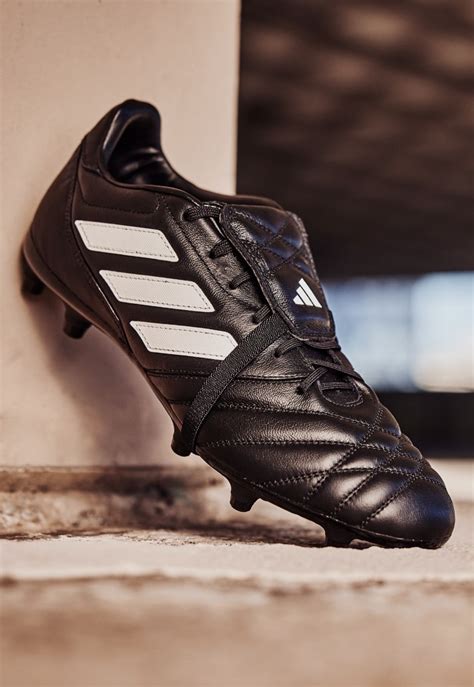 adidas voetbalschoenen gloro|Adidas copa gloro ii shoes.